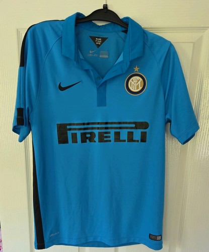 Inter milan shirt - inter,