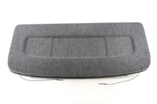 Nissan Micra 2010-2015 PARCEL SHELF 