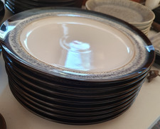 Denby Halo Large  / Dinner