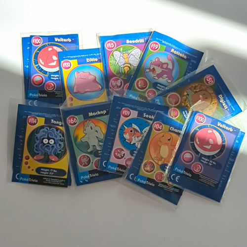 Burger king pokémon - burger,