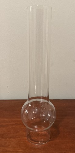 Antique kerosene oil - antique,