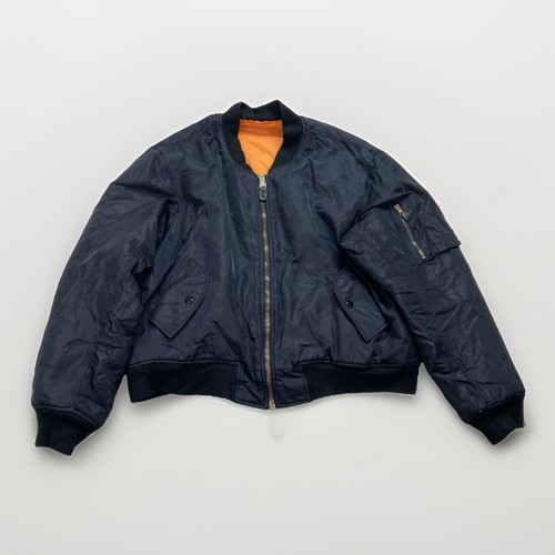 Vintage alpha industries 1 - vintage,