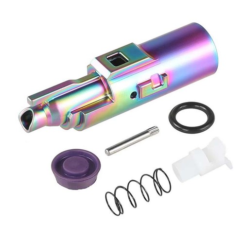 Cowcow power aluminum - cowcow,