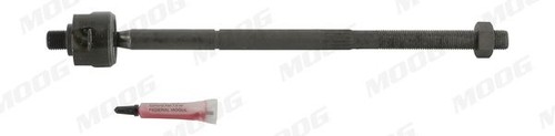 Inner tie rod fits - rod,
