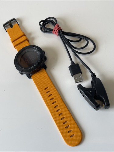 Suunto ambit vertical sport - suunto,