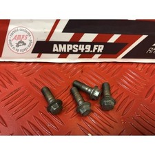 Yamaha XV 1600 Wild Star 1999