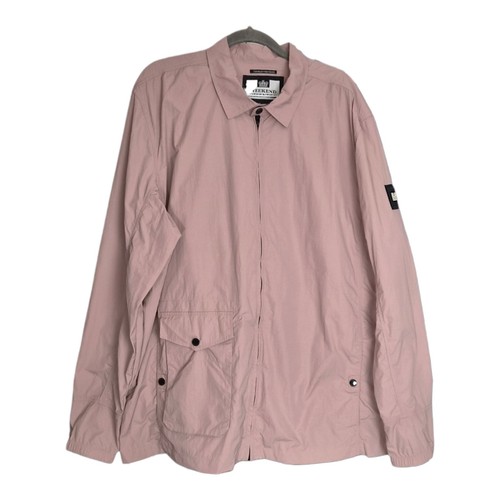 Weekend offender granville - weekend,