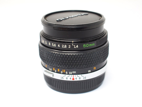Olympus zuiko auto - olympus, g.zuiko
