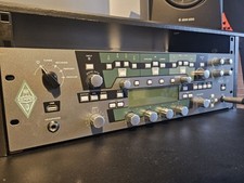 Kemper Profiler Rack