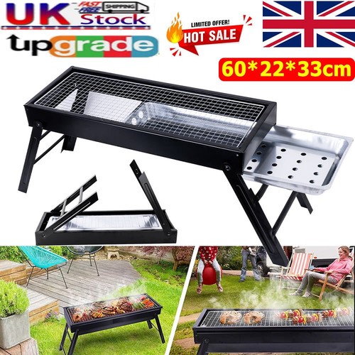Large patio bbq fire - large,