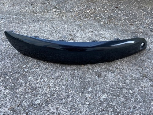 Genuine peugeot 307 front - genuine,