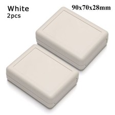 Circuit Board Project Wire