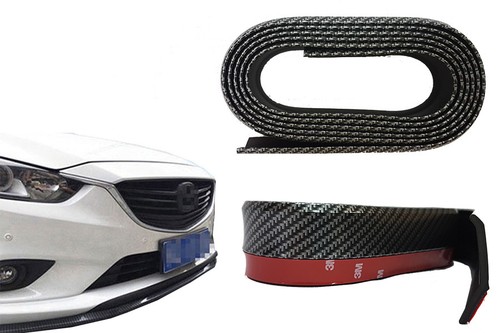 Universal carbon paint rubber - carbon,