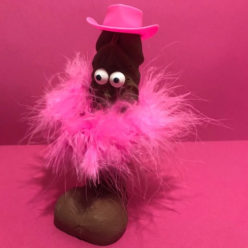 Large milk chocolate hen - large,
