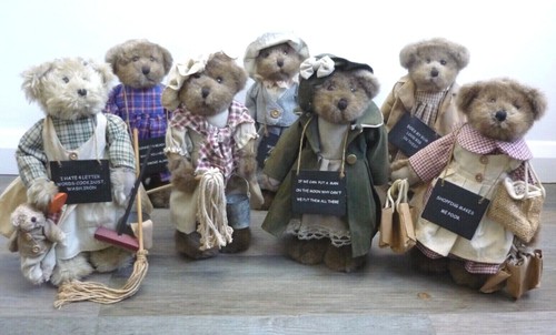 Character teds flame homeware - character,