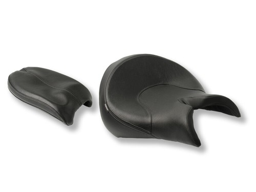 Sargent seat for - sargent, victory