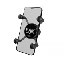 RAM� X-Grip� Universal