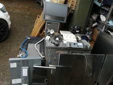 No976 SCOTSMAN ACM 86  ICE MAKER / ICE MACHINE SPARES  "OFFERS FOR EACH ITEM"