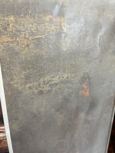 Wilsonart flooring classic - wilsonart,