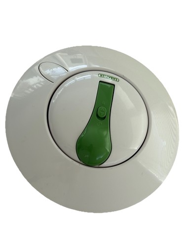 New sabatier 1 - new, salad