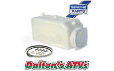 Genuine Ifor Williams P11974T Tipper Fluidlink Hydraulic Tank – OEM Replacement