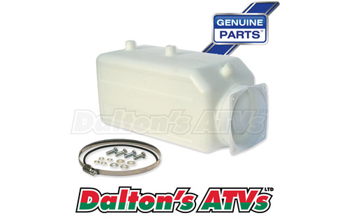 Genuine ifor williams - genuine,