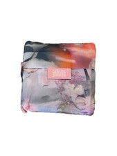 Baggu Collina Strada Reusable