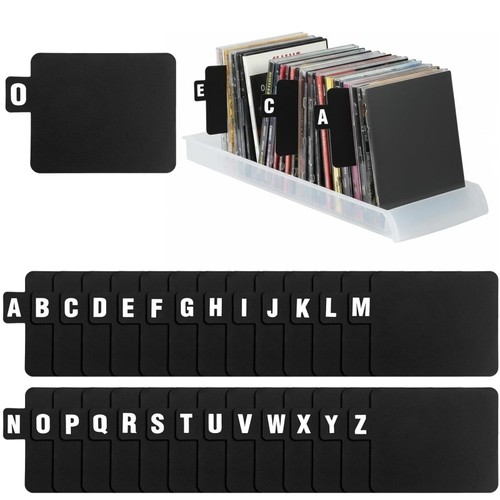 26pcs black dvd - 26pcs, cd/dvd/vinyl