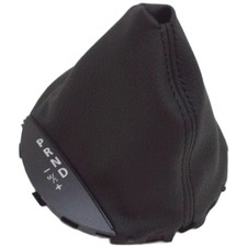 Gear Shift Lever Boot for BMW