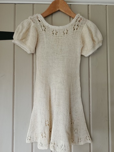 1930s vintage antique - c., wool