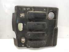 Peugeot 406 2.0HDI 81kW Diesel