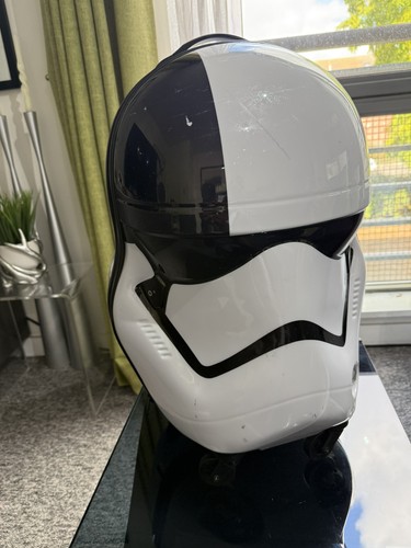 Disney star wars stormtrooper - disney,