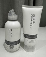 Philip Kingsley No Scent No