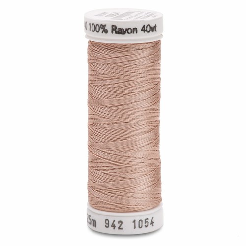 942 1054 medium dark ecru - 942-1054,