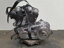 HARLEY DAVIDSON FLHTK ULTRA