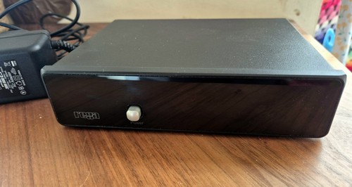 Rega fono mk2 moving magnet - fono,