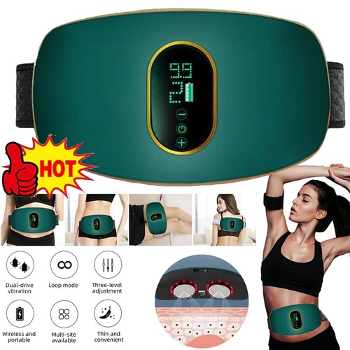 Rechargeable weight loss - rechargeable,