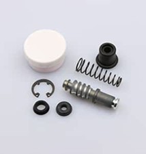 Front Brake master Cylinder