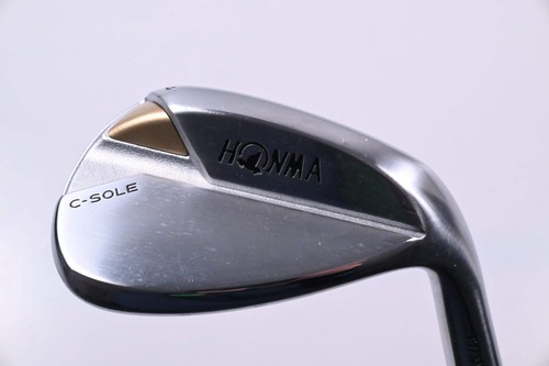 Honma w21 sand - wedge, /