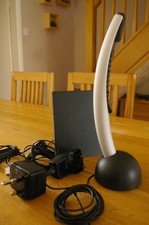 Bang & Olufsen BeoCom 2 Mk2