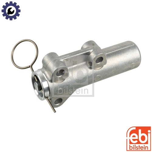 Tensioner timing belt 22340 - tensioner,