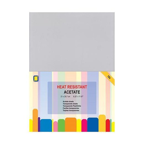Jeje heat resistant - jeje,