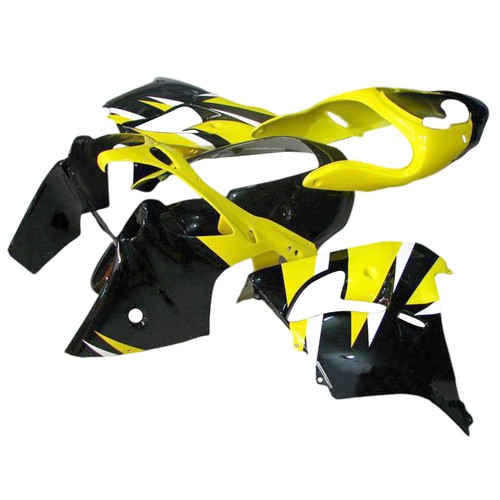 Plastic abs for - abs, zx9r