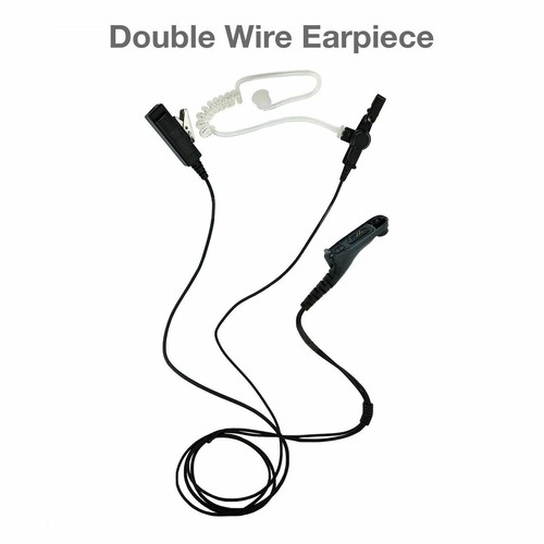 Lot wire acoustic - lot,