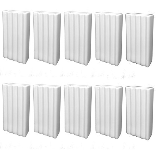 10x radiator humidifier - 10x,
