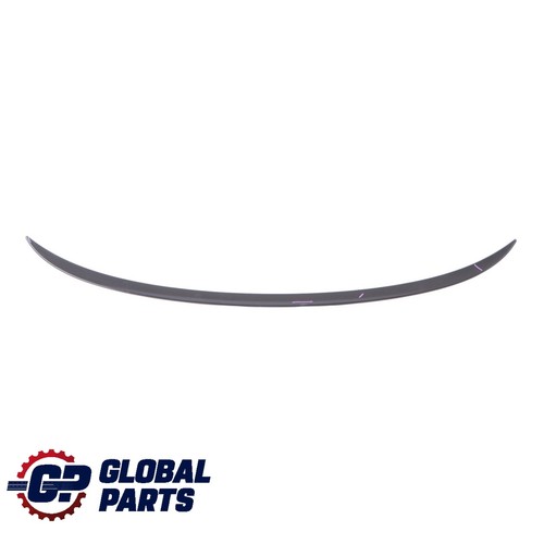 Bmw e90 rear boot tailgate - bmw,