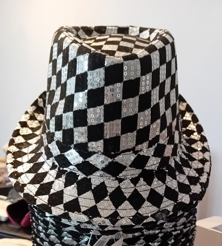 Ska hat bh546 - ska,