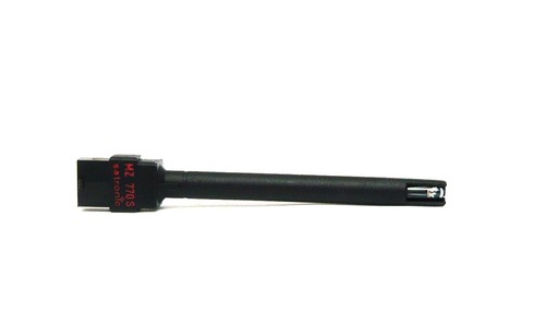 Satronic photocell mz770s - mz770s-8,