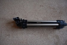 Velbon CX-530 Camera Tripod -