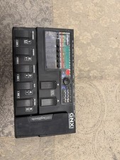 Digitech GNX3000 Guitar